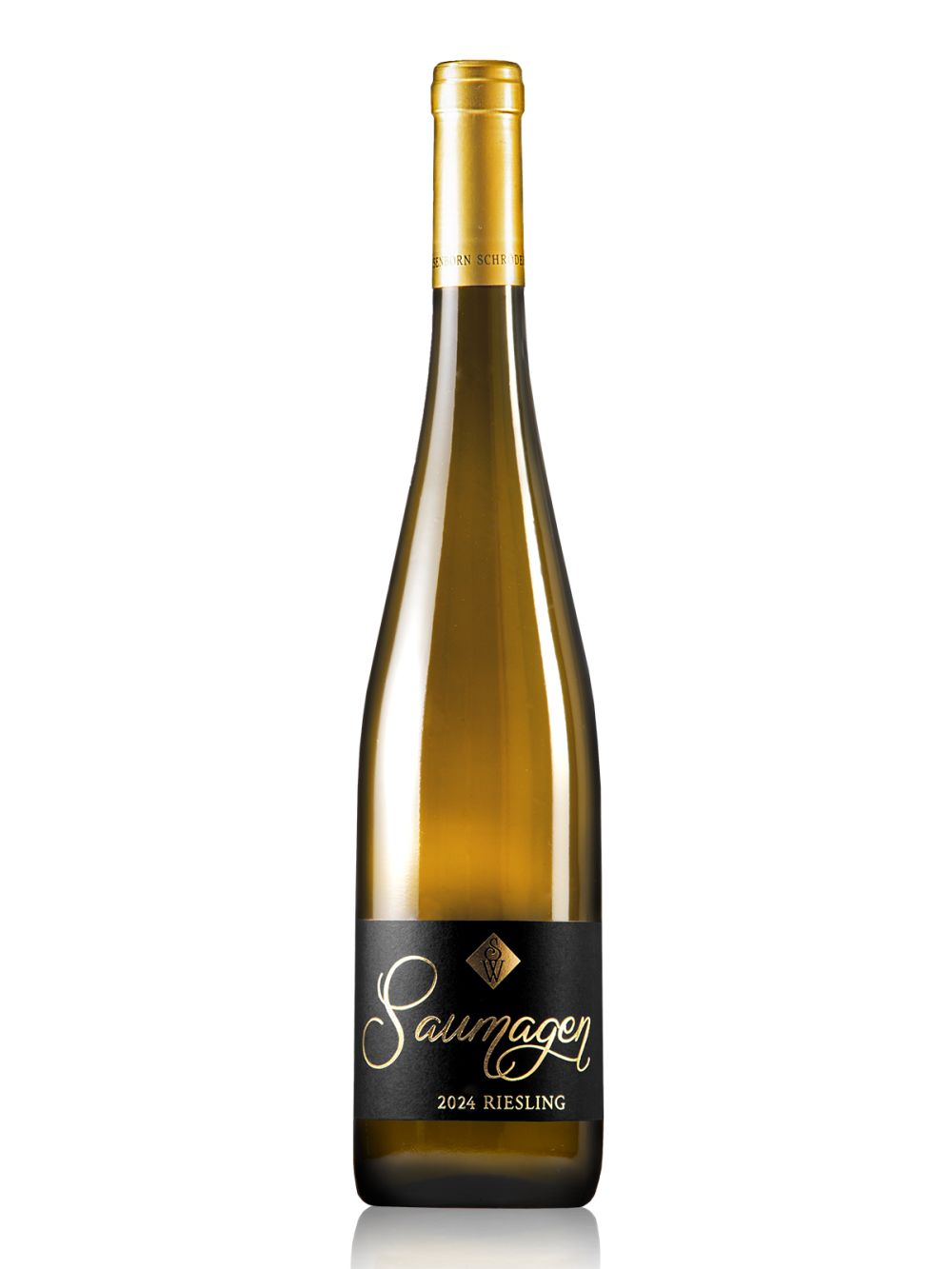 2024 Riesling Spätlese